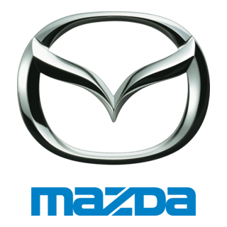 mazda-logo-png_seeklogo-89735